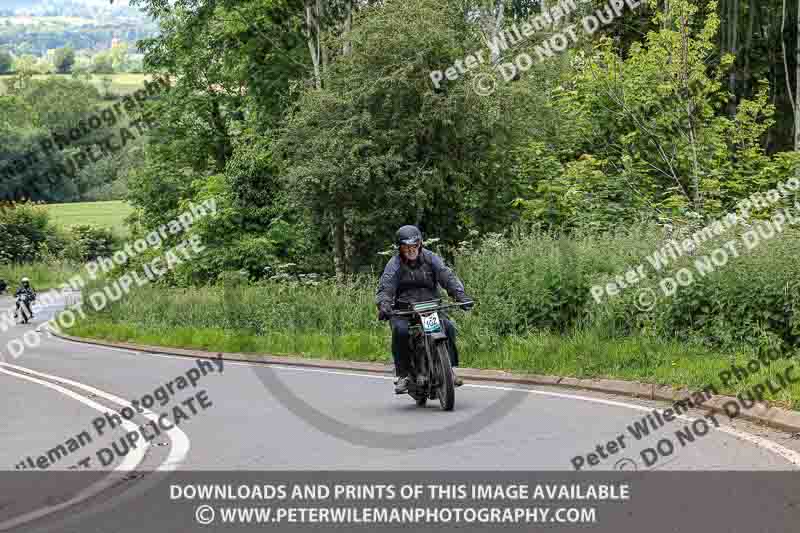 Vintage motorcycle club;eventdigitalimages;no limits trackdays;peter wileman photography;vintage motocycles;vmcc banbury run photographs